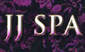 JJ Enterprise Pte Ltd (JJ Spa)